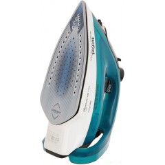 Утюг Tefal FV6844E0