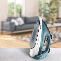 Утюг Tefal FV6844E0