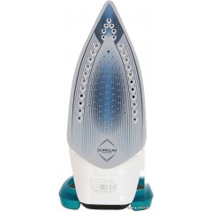 Утюг Tefal FV6844E0