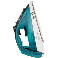 Утюг Tefal FV6844E0