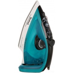 Утюг Tefal FV6844E0