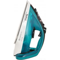 Утюг Tefal FV6844E0