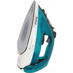 Утюг Tefal FV6844E0