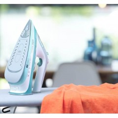 Утюг Braun TexStyle 5 SI 5017 GR