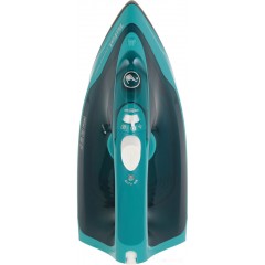 Утюг Tefal FV2867E0