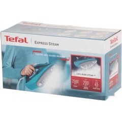 Утюг Tefal FV2867E0