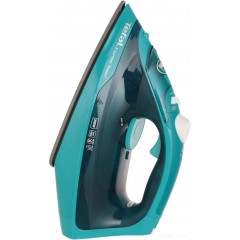 Утюг Tefal FV2867E0