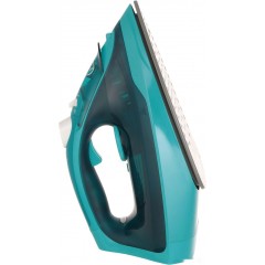 Утюг Tefal FV2867E0