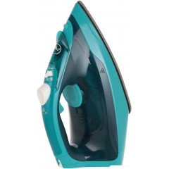 Утюг Tefal FV2867E0