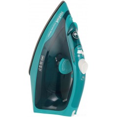 Утюг Tefal FV2867E0