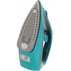 Утюг Tefal FV2867E0