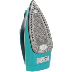 Утюг Tefal FV2867E0