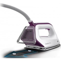 Утюг Braun CareStyle 3 Pro IS3155VI SS