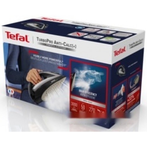 Утюг Tefal FV5699E0