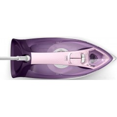 Утюг Philips DST5031/30