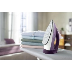 Утюг Philips DST5031/30