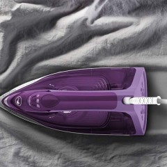 Утюг Tefal FV2836E0