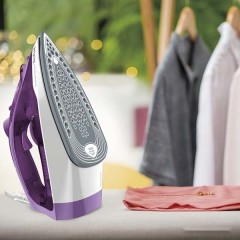 Утюг Tefal FV2836E0