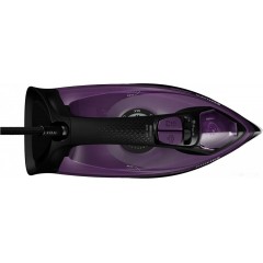 Утюг Philips DST5041/30