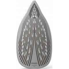 Утюг Philips DST5041/30