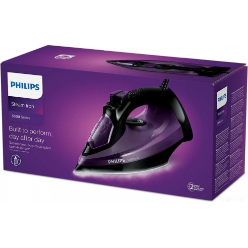 Утюг Philips DST5041/30