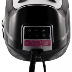 Утюг Redmond RSS-5907