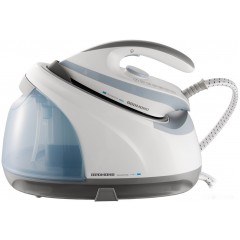 Утюг Redmond RSS-5906