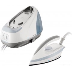 Утюг Redmond RSS-5906