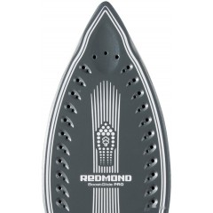 Утюг Redmond RSS-5906