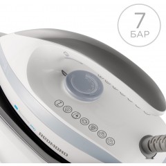 Утюг Redmond RSS-5906