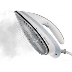 Утюг Redmond RSS-5906