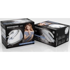 Утюг Redmond RSS-5906