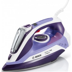 Утюг Bosch TDI903231H