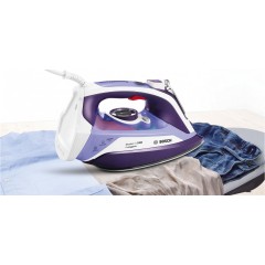 Утюг Bosch TDI903231H