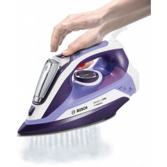 Утюг Bosch TDI903231H