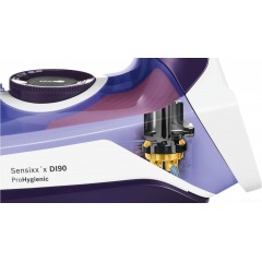 Утюг Bosch TDI903231H