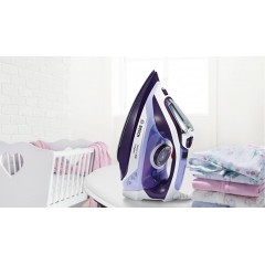 Утюг Bosch TDI903231H