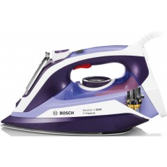 Утюг Bosch TDI903231H