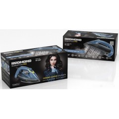 Утюг Redmond RI-C287