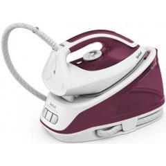 Утюг Tefal SV6110E0