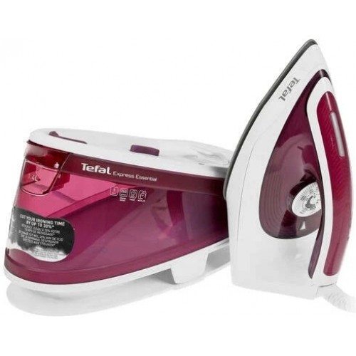 Утюг Tefal SV6110E0