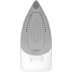 Утюг Tefal SV6110E0