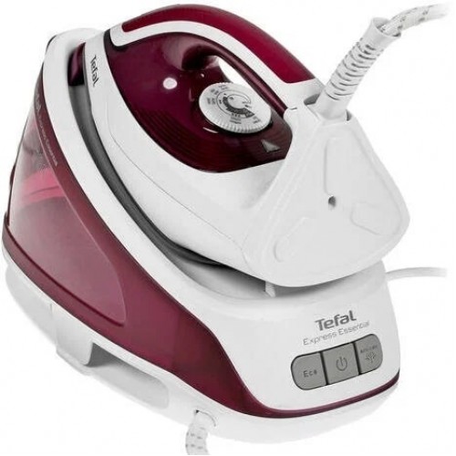 Утюг Tefal SV6110E0