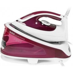 Утюг Tefal SV6110E0
