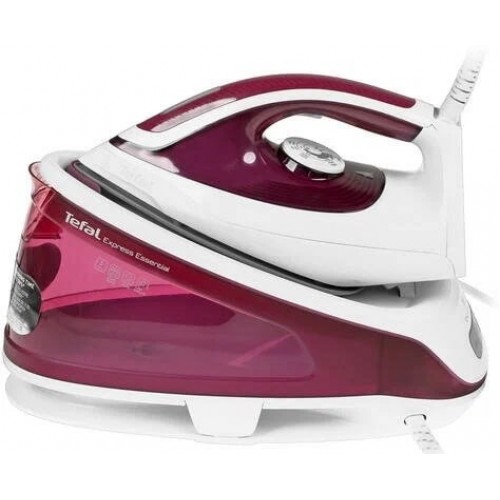 Утюг Tefal SV6110E0