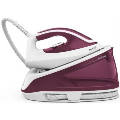 Утюг Tefal SV6110E0