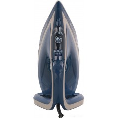 Утюг Tefal FV6830E0