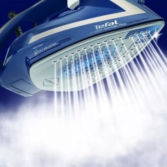 Утюг Tefal FV6830E0