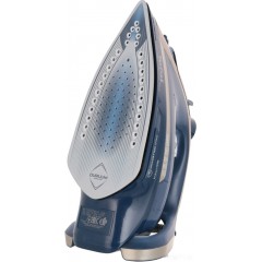 Утюг Tefal FV6830E0