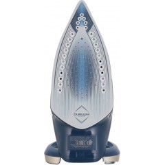 Утюг Tefal FV6830E0